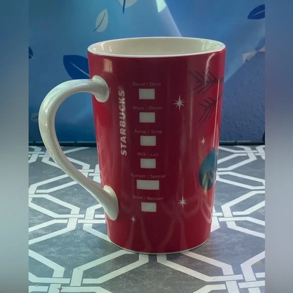 3d marvel coffee mug Spider-Man Face 3D Mug main image 0